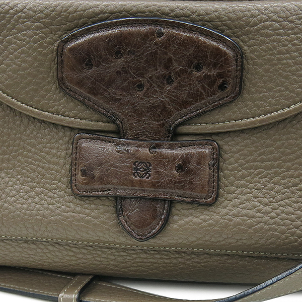 Loewe(�ο���) ���ھƺ��� ���� ����Ʈ��ġ ȥ�� ���� ��Ʈ�� + �����Ʈ�� 2WAY �̹���3 - ���̺��� �߰���ǰ