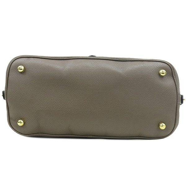 Loewe(�ο���) ���ھƺ��� ���� ����Ʈ��ġ ȥ�� ���� ��Ʈ�� + �����Ʈ�� 2WAY �̹���4 - ���̺��� �߰���ǰ