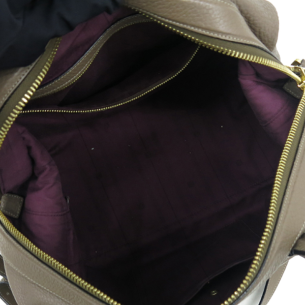 Loewe(�ο���) ���ھƺ��� ���� ����Ʈ��ġ ȥ�� ���� ��Ʈ�� + �����Ʈ�� 2WAY �̹���5 - ���̺��� �߰���ǰ