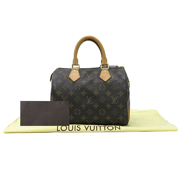 ���̺��� ���׷� ���ǵ� 25 