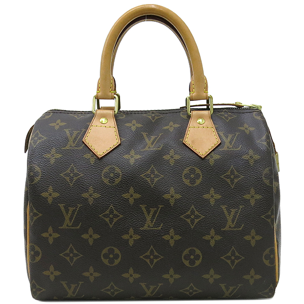 Louis Vuitton(���̺���) M41528 ���׷� ĵ���� ���ǵ� 25 ��Ʈ�� �̹���2 - ���̺��� �߰���ǰ