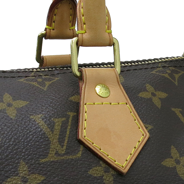 Louis Vuitton(���̺���) M41528 ���׷� ĵ���� ���ǵ� 25 ��Ʈ�� �̹���4 - ���̺��� �߰���ǰ