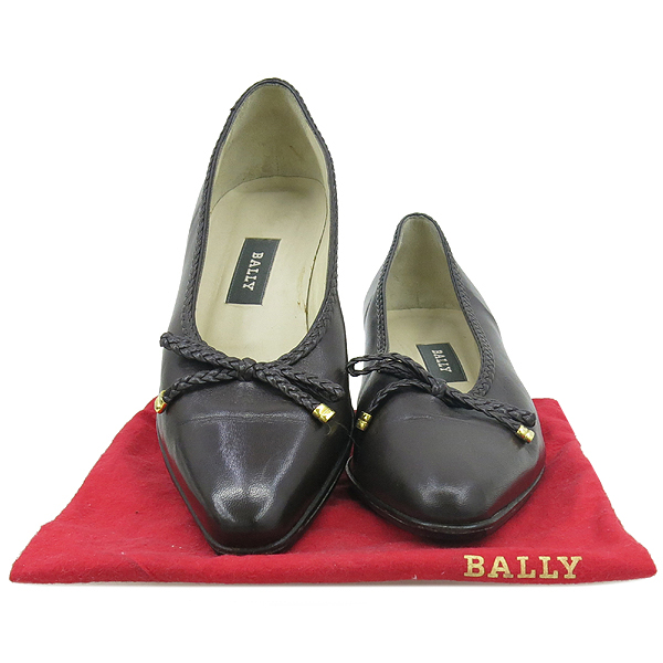 �߸�  ����