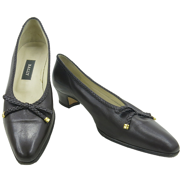 Bally(�߸�) ���� ���� ���� ���� ��� ������ ���� �̹���2 - ���̺��� �߰���ǰ