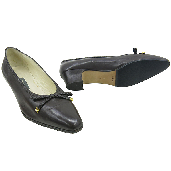 Bally(�߸�) ���� ���� ���� ���� ��� ������ ���� �̹���3 - ���̺��� �߰���ǰ