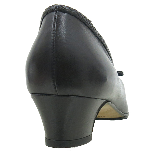 Bally(�߸�) ���� ���� ���� ���� ��� ������ ���� �̹���5 - ���̺��� �߰���ǰ