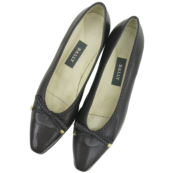 Bally(�߸�) ���� ���� ���� ���� ��� ������ ���� �̹���6 - ���̺��� �߰���ǰ