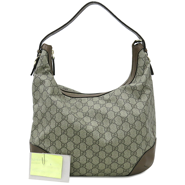 ����  ��Ʈ��