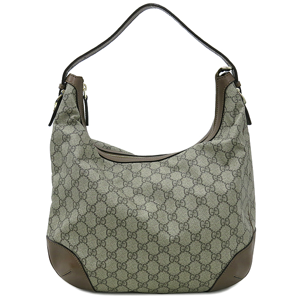 Gucci(����) 309618 ������ ���� ���� Ʈ���� GG ������ ĵ���� ȣ���� �̹���2 - ���̺��� �߰���ǰ
