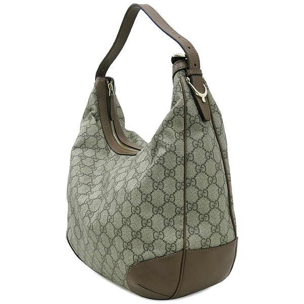 Gucci(����) 309618 ������ ���� ���� Ʈ���� GG ������ ĵ���� ȣ���� �̹���3 - ���̺��� �߰���ǰ