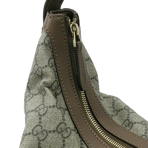 Gucci(����) 309618 ������ ���� ���� Ʈ���� GG ������ ĵ���� ȣ���� �̹���4 - ���̺��� �߰���ǰ