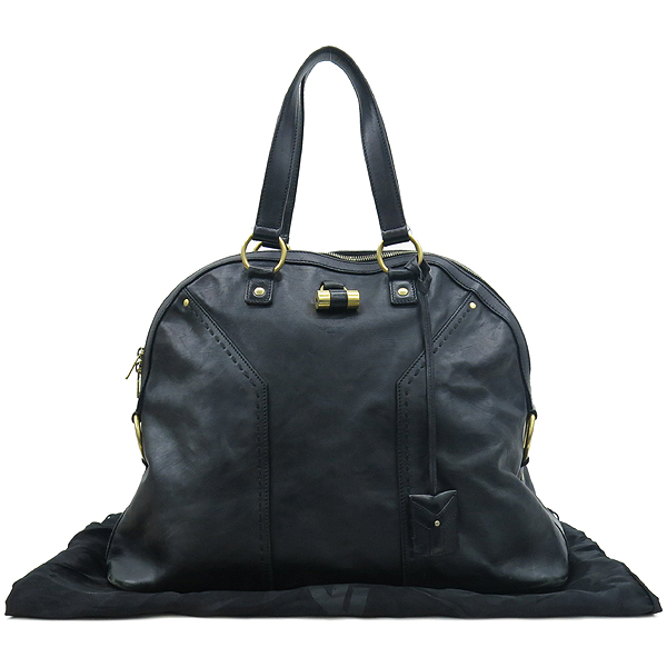 ���ζ� ���� �������� ��Ʈ�� 