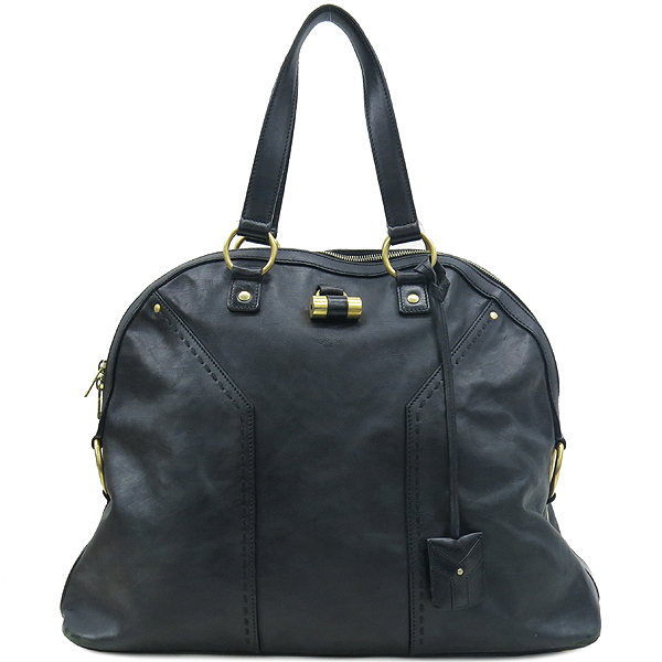 YSL(�Ի��ζ�) 153959 ���� ���� ���� ���������� ��Ʈ�� �̹���2 - ���̺��� �߰���ǰ