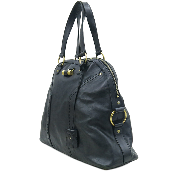 YSL(�Ի��ζ�) 153959 ���� ���� ���� ���������� ��Ʈ�� �̹���3 - ���̺��� �߰���ǰ