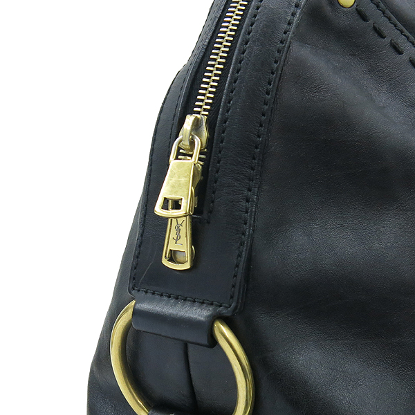 YSL(�Ի��ζ�) 153959 ���� ���� ���� ���������� ��Ʈ�� �̹���4 - ���̺��� �߰���ǰ