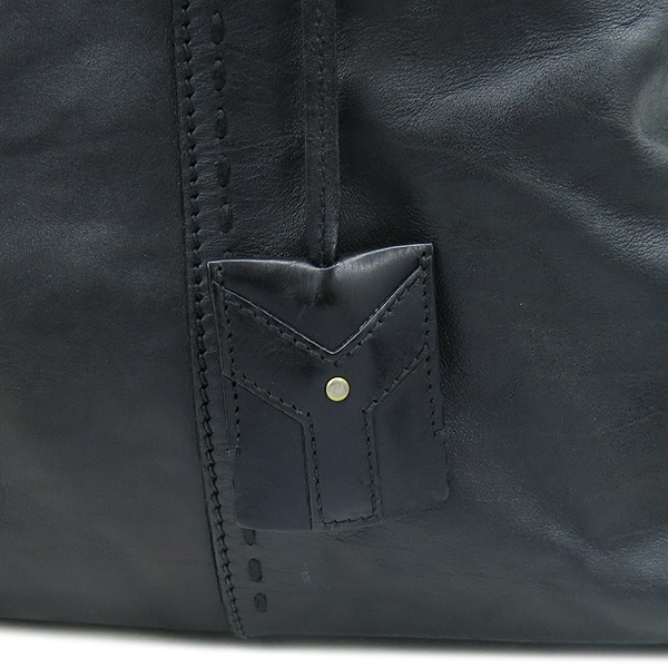 YSL(�Ի��ζ�) 153959 ���� ���� ���� ���������� ��Ʈ�� �̹���5 - ���̺��� �߰���ǰ