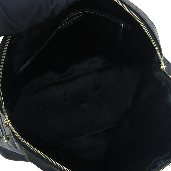 YSL(�Ի��ζ�) 153959 ���� ���� ���� ���������� ��Ʈ�� �̹���6 - ���̺��� �߰���ǰ