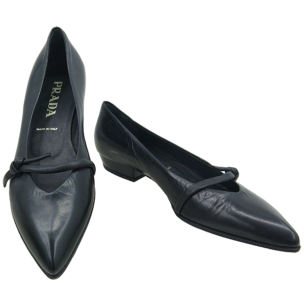 �����  ����