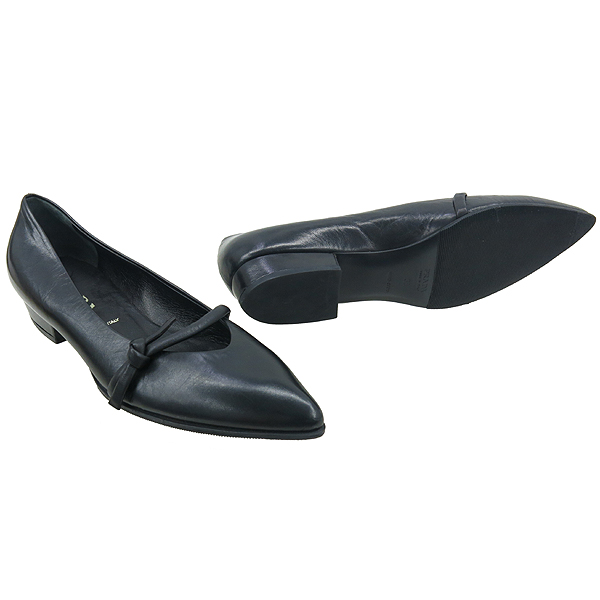 Prada(�����) ���� ���� ��Ʈ�� ��� ������ ���� �̹���2 - ���̺��� �߰���ǰ