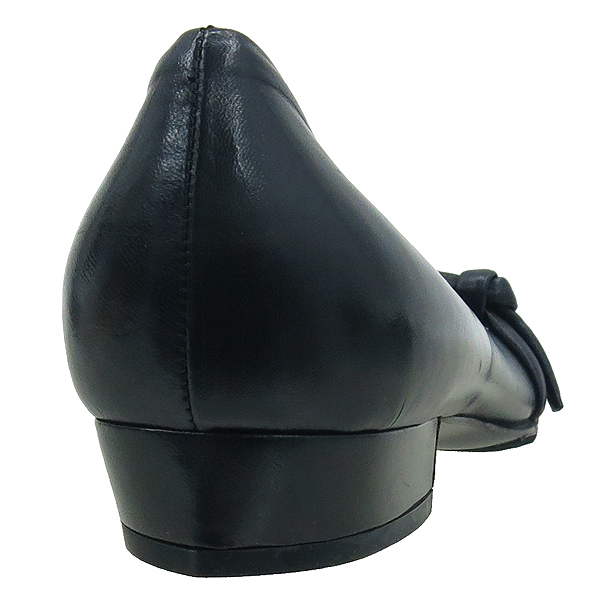 Prada(�����) ���� ���� ��Ʈ�� ��� ������ ���� �̹���4 - ���̺��� �߰���ǰ