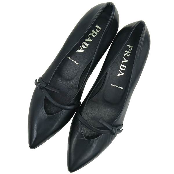 Prada(�����) ���� ���� ��Ʈ�� ��� ������ ���� �̹���5 - ���̺��� �߰���ǰ