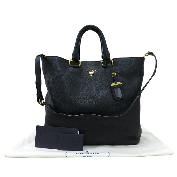 ����� ���ڷδ��̳� 2WAY 