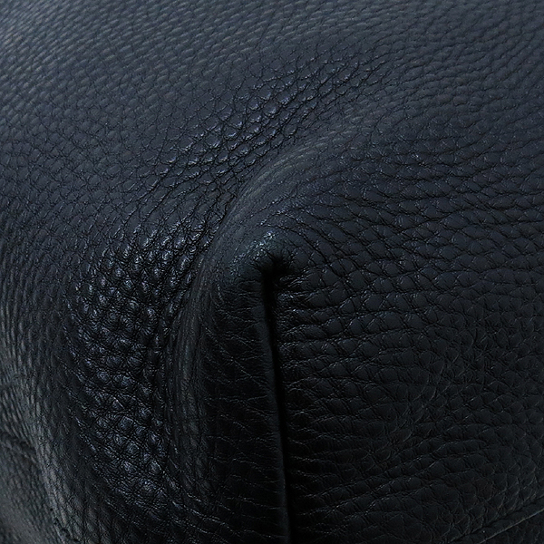 Prada(�����) BN1713 VIT.DAINO NERO ���� ���� ����ΰ� ��Ʈ�� + �����Ʈ�� 2WAY �̹���5 - ���̺��� �߰���ǰ