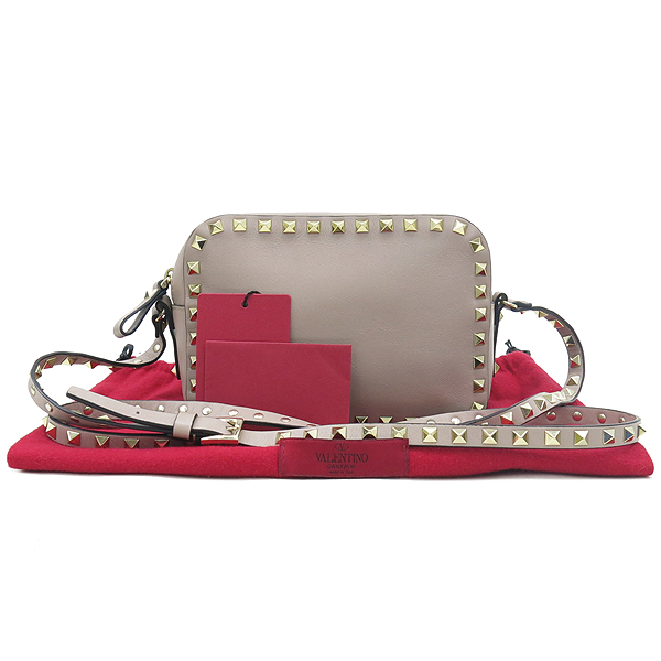 �߷�Ƽ��  ũ�ν���