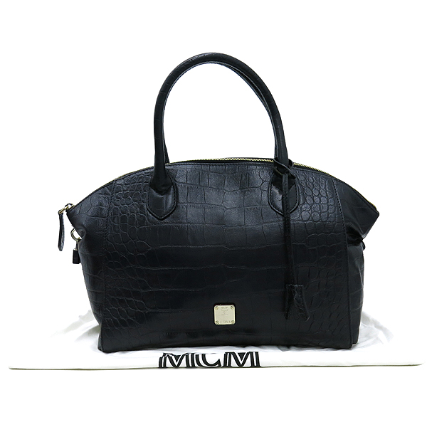 ������  ��Ʈ��