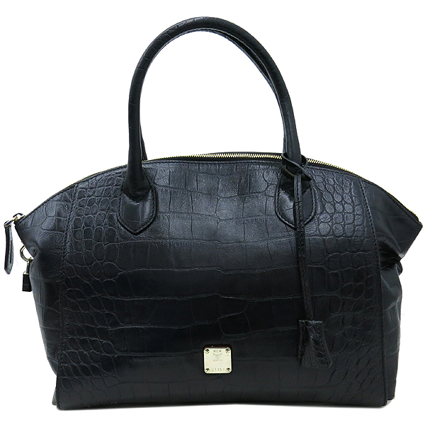 MCM(������) ���� �ΰ� ��� ũ��Ŀ���� ���� ���� ���� ��Ʈ�� �̹���2 - ���̺��� �߰���ǰ