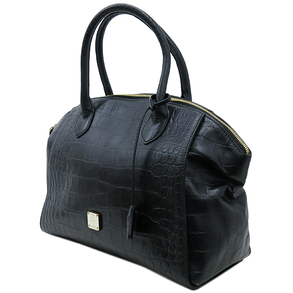 MCM(������) ���� �ΰ� ��� ũ��Ŀ���� ���� ���� ���� ��Ʈ�� �̹���3 - ���̺��� �߰���ǰ