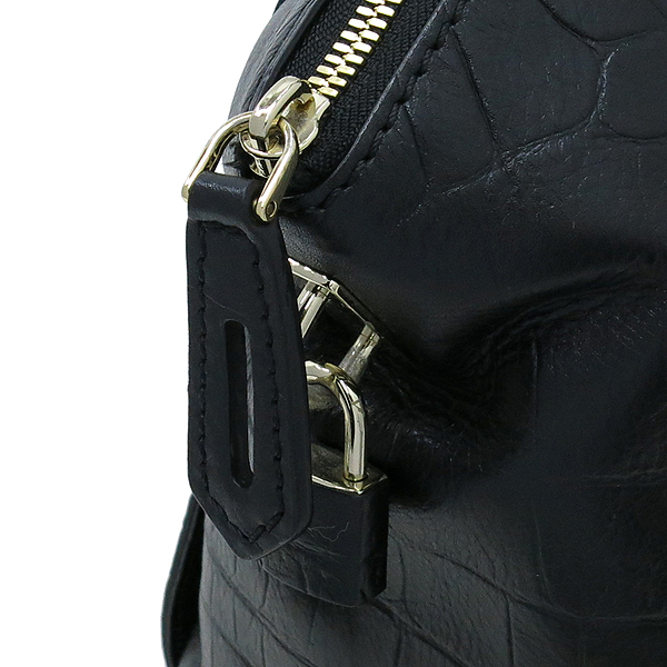 MCM(������) ���� �ΰ� ��� ũ��Ŀ���� ���� ���� ���� ��Ʈ�� �̹���4 - ���̺��� �߰���ǰ