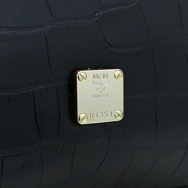 MCM(������) ���� �ΰ� ��� ũ��Ŀ���� ���� ���� ���� ��Ʈ�� �̹���5 - ���̺��� �߰���ǰ