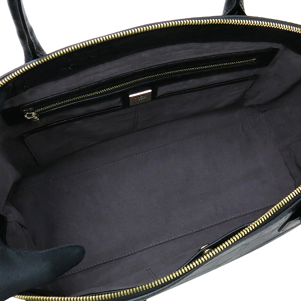 MCM(������) ���� �ΰ� ��� ũ��Ŀ���� ���� ���� ���� ��Ʈ�� �̹���6 - ���̺��� �߰���ǰ