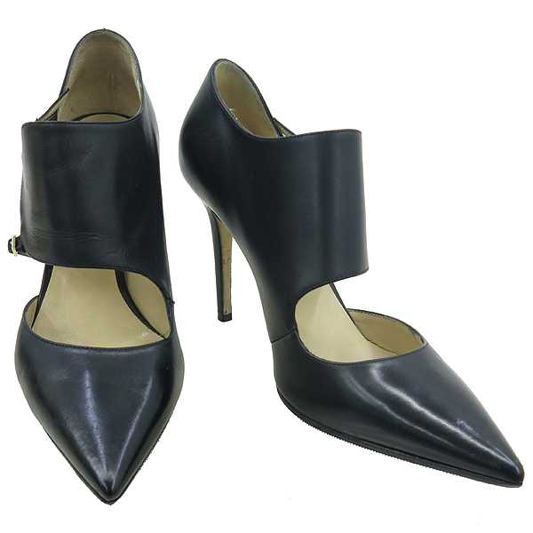 ������  ����