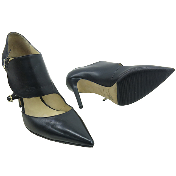 JIMMY CHOO(������) �������� �����뱸�� �̹���2 - ���̺��� �߰���ǰ