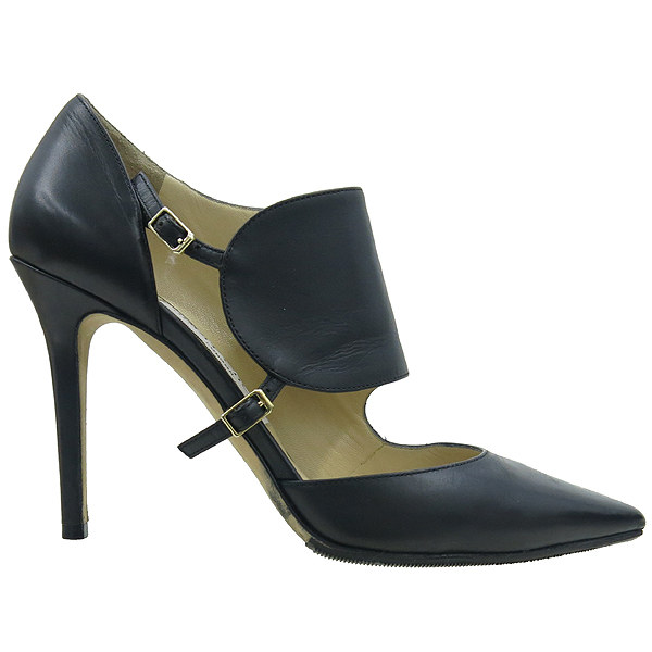 JIMMY CHOO(������) �������� �����뱸�� �̹���3 - ���̺��� �߰���ǰ