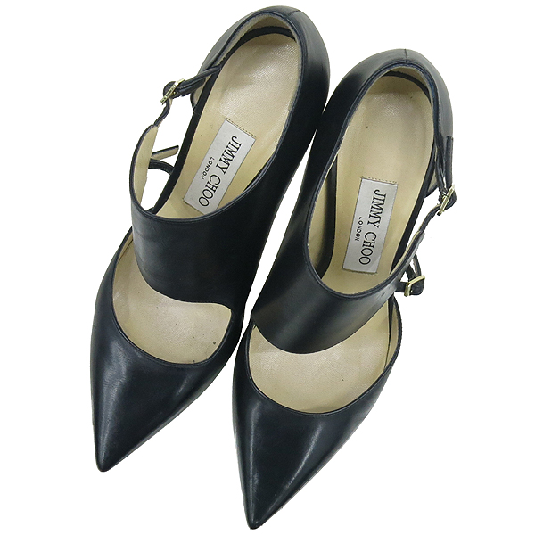 JIMMY CHOO(������) �������� �����뱸�� �̹���5 - ���̺��� �߰���ǰ