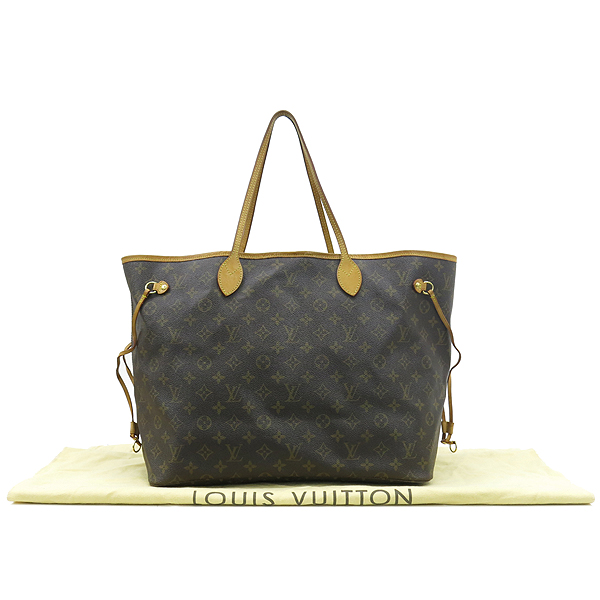 ���̺��� �׹�Ǯ GM 