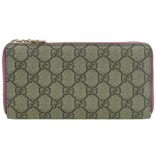 ���� PVC GG ���� ������ 