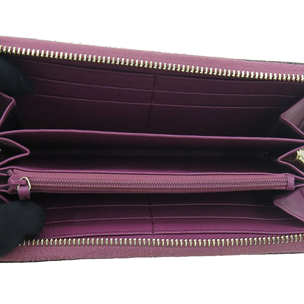 Gucci(����) 307982 PVC GG�ΰ� ���� ������ �̹���2 - ���̺��� �߰���ǰ