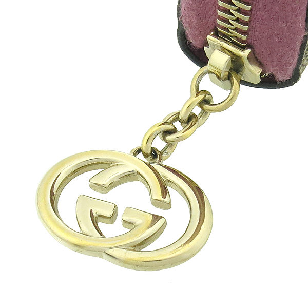 Gucci(����) 307982 PVC GG�ΰ� ���� ������ �̹���4 - ���̺��� �߰���ǰ