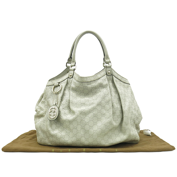 ���� ��Ű ��Ʈ�� 