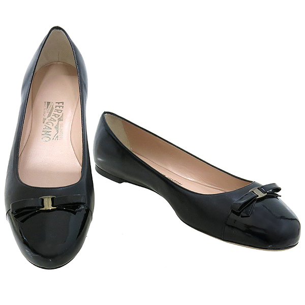 Ferragamo(��󰡸�) ���� ���� ���̴�Ʈ ȥ�� �ٶ� ��� ������ �÷����� �̹���2 - ���̺��� �߰���ǰ