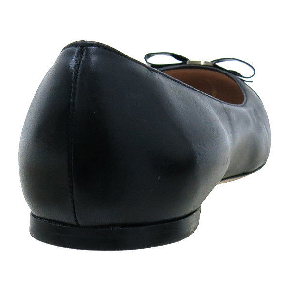 Ferragamo(��󰡸�) ���� ���� ���̴�Ʈ ȥ�� �ٶ� ��� ������ �÷����� �̹���5 - ���̺��� �߰���ǰ