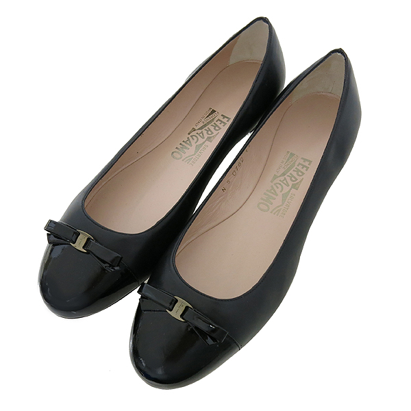 Ferragamo(��󰡸�) ���� ���� ���̴�Ʈ ȥ�� �ٶ� ��� ������ �÷����� �̹���6 - ���̺��� �߰���ǰ