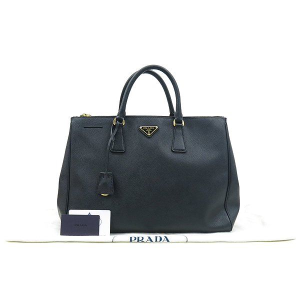 ����� ���ǾƳ� ���� ��Ʈ�� 