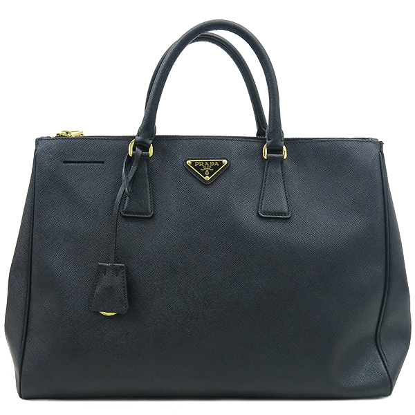 Prada(�����) BN1786 ����ΰ� SAFFIANO LUX ���ǾƳ� ���� ���� �÷� ��Ʈ�� �̹���2 - ���̺��� �߰���ǰ