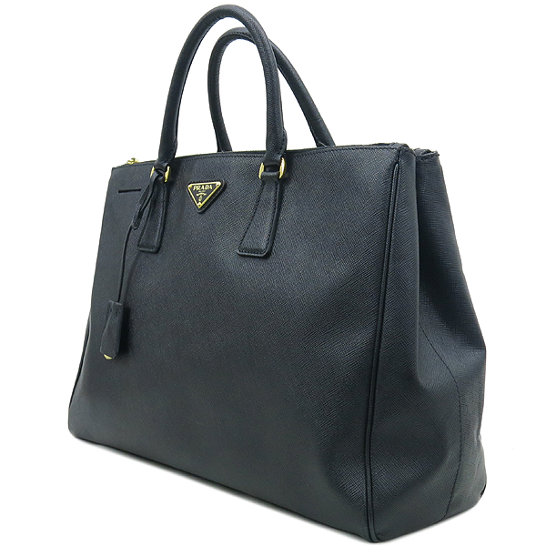 Prada(�����) BN1786 ����ΰ� SAFFIANO LUX ���ǾƳ� ���� ���� �÷� ��Ʈ�� �̹���3 - ���̺��� �߰���ǰ