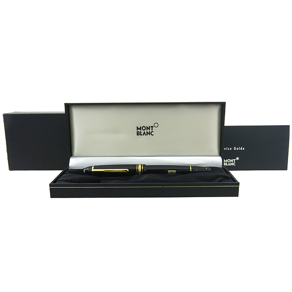 ������  ������